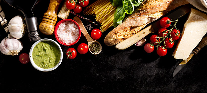 Healthy & Hygienic Dining: How James Kitchen & Grill Sets a New Standard in Modern Food Culture